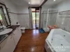22 Devil Devil Close, Julatten, Qld 4871-Image