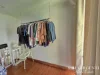 22 Devil Devil Close, Julatten, Qld 4871-Image