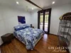 22 Devil Devil Close, Julatten, Qld 4871-Image
