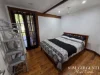 22 Devil Devil Close, Julatten, Qld 4871-Image