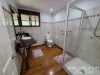 22 Devil Devil Close, Julatten, Qld 4871-Image