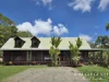 22 Devil Devil Close, Julatten, Qld 4871-Image