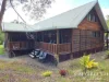 22 Devil Devil Close, Julatten, Qld 4871-Image