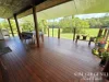 22 Devil Devil Close, Julatten, Qld 4871-Image