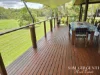 22 Devil Devil Close, Julatten, Qld 4871-Image