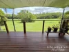 22 Devil Devil Close, Julatten, Qld 4871-Image