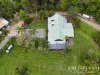 22 Devil Devil Close, Julatten, Qld 4871-Image