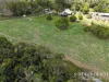 22 Devil Devil Close, Julatten, Qld 4871-Image