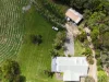 22 Devil Devil Close, Julatten, Qld 4871-Image