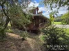 22 Devil Devil Close, Julatten, Qld 4871-Image