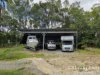 22 Devil Devil Close, Julatten, Qld 4871-Image