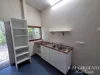 22 Devil Devil Close, Julatten, Qld 4871-Image