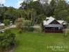 22 Devil Devil Close, Julatten, Qld 4871-Image