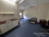 22 Devil Devil Close, Julatten, Qld 4871-Image