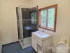 22 Devil Devil Close, Julatten, Qld 4871-Image