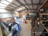 22 Devil Devil Close, Julatten, Qld 4871-Image