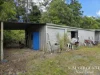 22 Devil Devil Close, Julatten, Qld 4871-Image