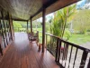 22 Devil Devil Close, Julatten, Qld 4871-Image