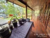 22 Devil Devil Close, Julatten, Qld 4871-Image