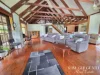 22 Devil Devil Close, Julatten, Qld 4871-Image