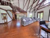 22 Devil Devil Close, Julatten, Qld 4871-Image