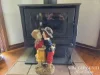 22 Devil Devil Close, Julatten, Qld 4871-Image