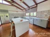 22 Devil Devil Close, Julatten, Qld 4871-Image