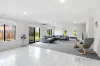 22 Dewar Crescent, Maddingley, Vic 3340