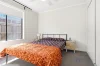 22 Dewar Crescent, Maddingley, Vic 3340-Image