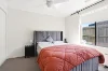 22 Dewar Crescent, Maddingley, Vic 3340-Image
