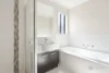 22 Dewar Crescent, Maddingley, Vic 3340-Image