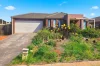 22 Dewar Crescent, Maddingley, Vic 3340-Image