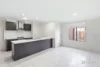 22 Dewar Crescent, Maddingley, Vic 3340-Image