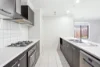 22 Dewar Crescent, Maddingley, Vic 3340-Image