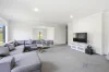 22 Dewar Crescent, Maddingley, Vic 3340-Image