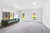 22 Dewar Crescent, Maddingley, Vic 3340-Image