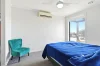 22 Dewar Crescent, Maddingley, Vic 3340-Image