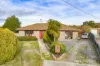 22 Diana Court, Riverside, Tas 7250