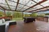 22 Diana Court, Riverside, Tas 7250-Image