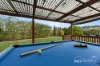 22 Diana Court, Riverside, Tas 7250-Image