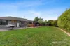 22 Diana Court, Riverside, Tas 7250-Image