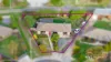 22 Diana Court, Riverside, Tas 7250-Image