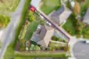 22 Diana Court, Riverside, Tas 7250-Image