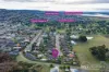 22 Diana Court, Riverside, Tas 7250-Image