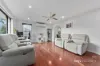 22 Diana Court, Riverside, Tas 7250-Image