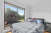 22 Diana Court, Riverside, Tas 7250-Image