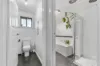 22 Diana Court, Riverside, Tas 7250-Image