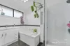 22 Diana Court, Riverside, Tas 7250-Image