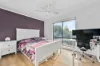 22 Diana Court, Riverside, Tas 7250-Image