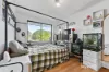 22 Diana Court, Riverside, Tas 7250-Image